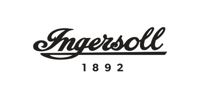 INGERSOLL